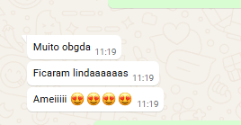 Depoimento